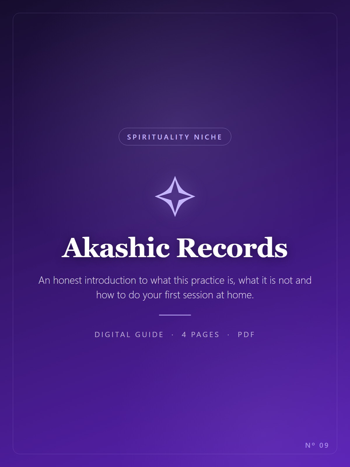 Akashic Records