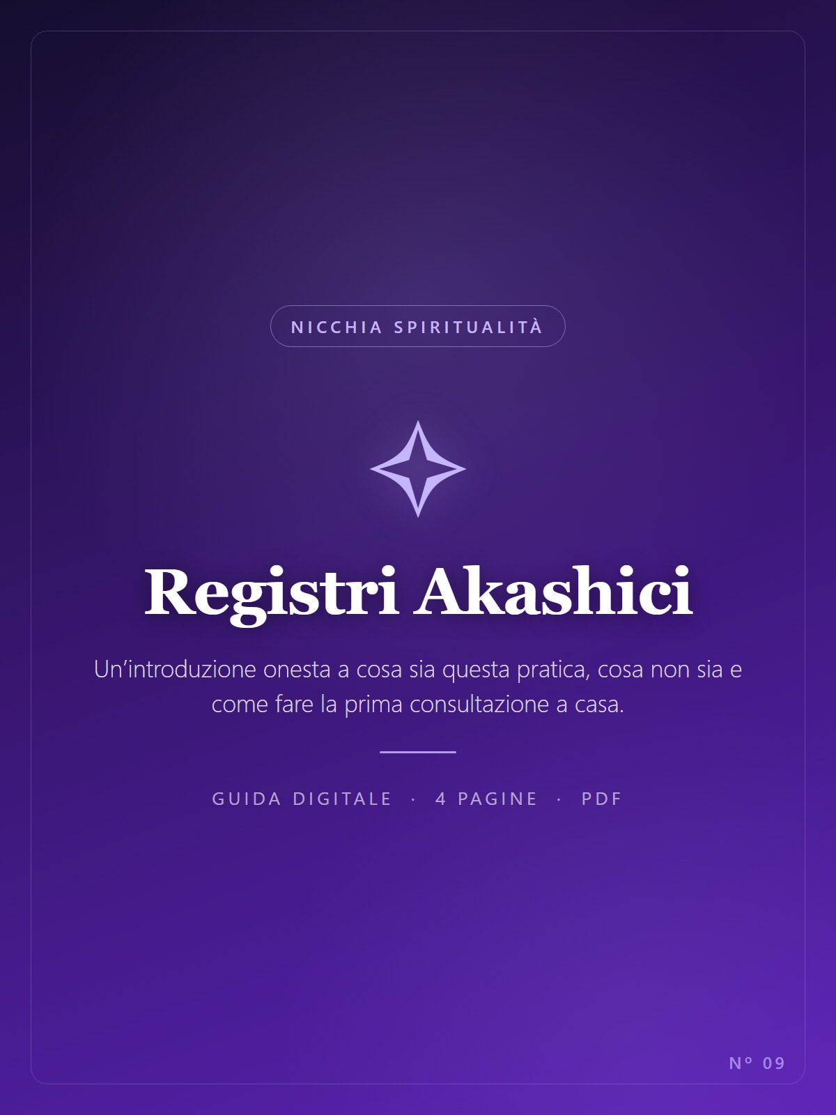 Registri Akashici